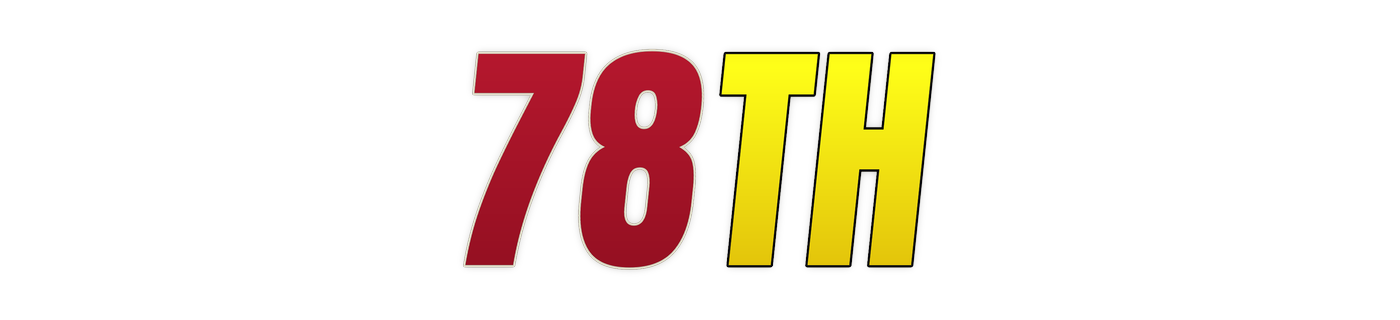 78th